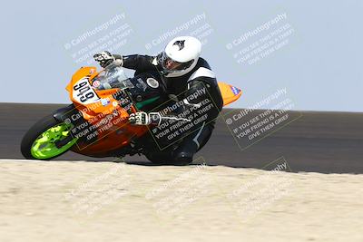 media/Sep-05-2025-CRA (Fri) [[b1fe00145a]]/10am (Inside Turn 2)/
